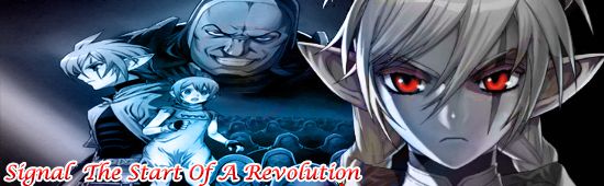 Ubel Blatt Revolt1.png