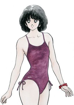 asakura touch.gif