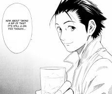 Bartender-01.JPG