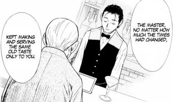 Bartender-03.JPG