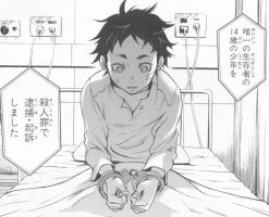 DEAD_02.JPG