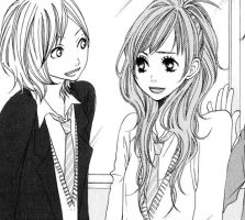Sukitte-02.JPG
