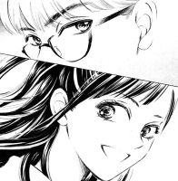 Limit-01.JPG