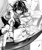 Limit-02.JPG