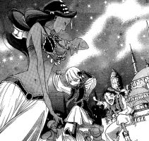 Shokoku-no-Altair-01.JPG