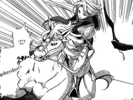 Shokoku-no-Altair-02.JPG
