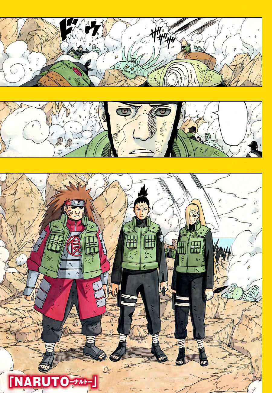 Naruto 531 Page 1.jpg
