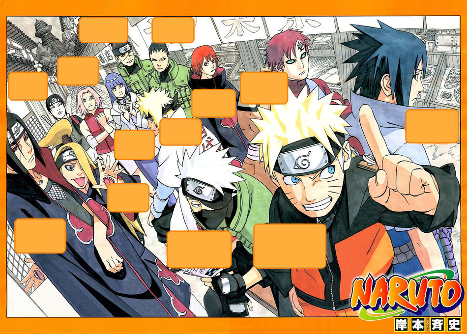 Naruto 531 Cover.jpg