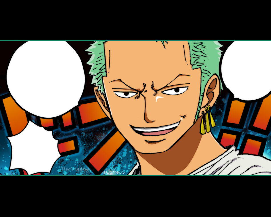 1_OnePieceMangaCh462Pg13Wallpaper1280.jpg
