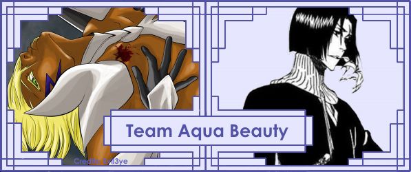 Bleach Team - Aqua Beauty.jpg