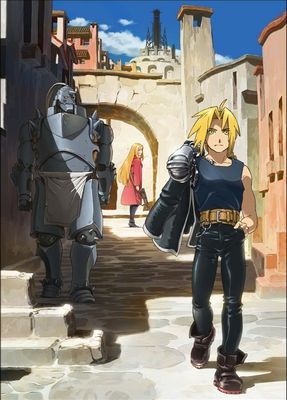 fma milos.jpg