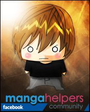 MHFBlogo.png