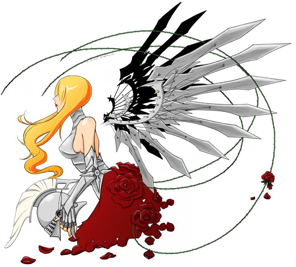 thorn queen shadow.jpg