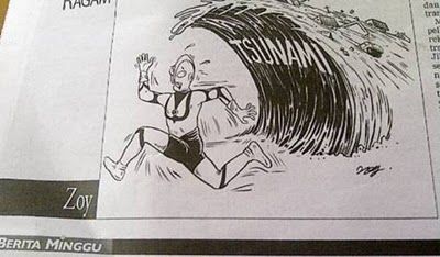 msia newspaper.jpg