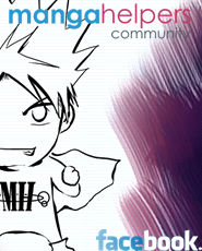 MH FB Banner by Bugzee.jpg