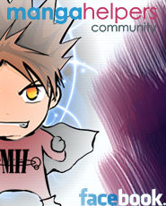 MH FB Banner2 by Bugzee.jpg