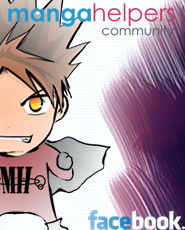 MH FB Banner3 by Bugzee.jpg