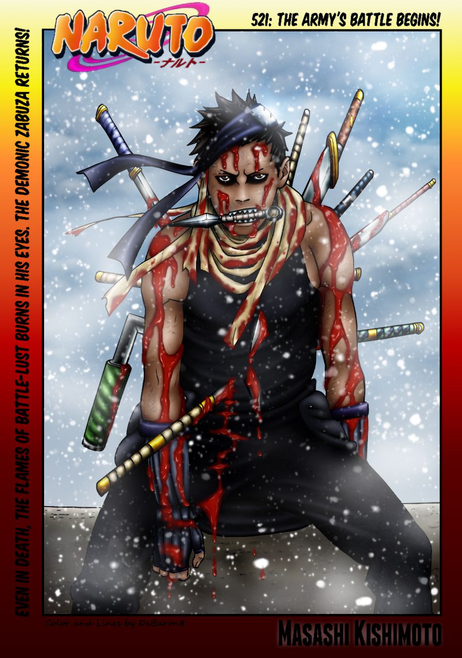 COLORING CONTEST16-newest12-lighter.png