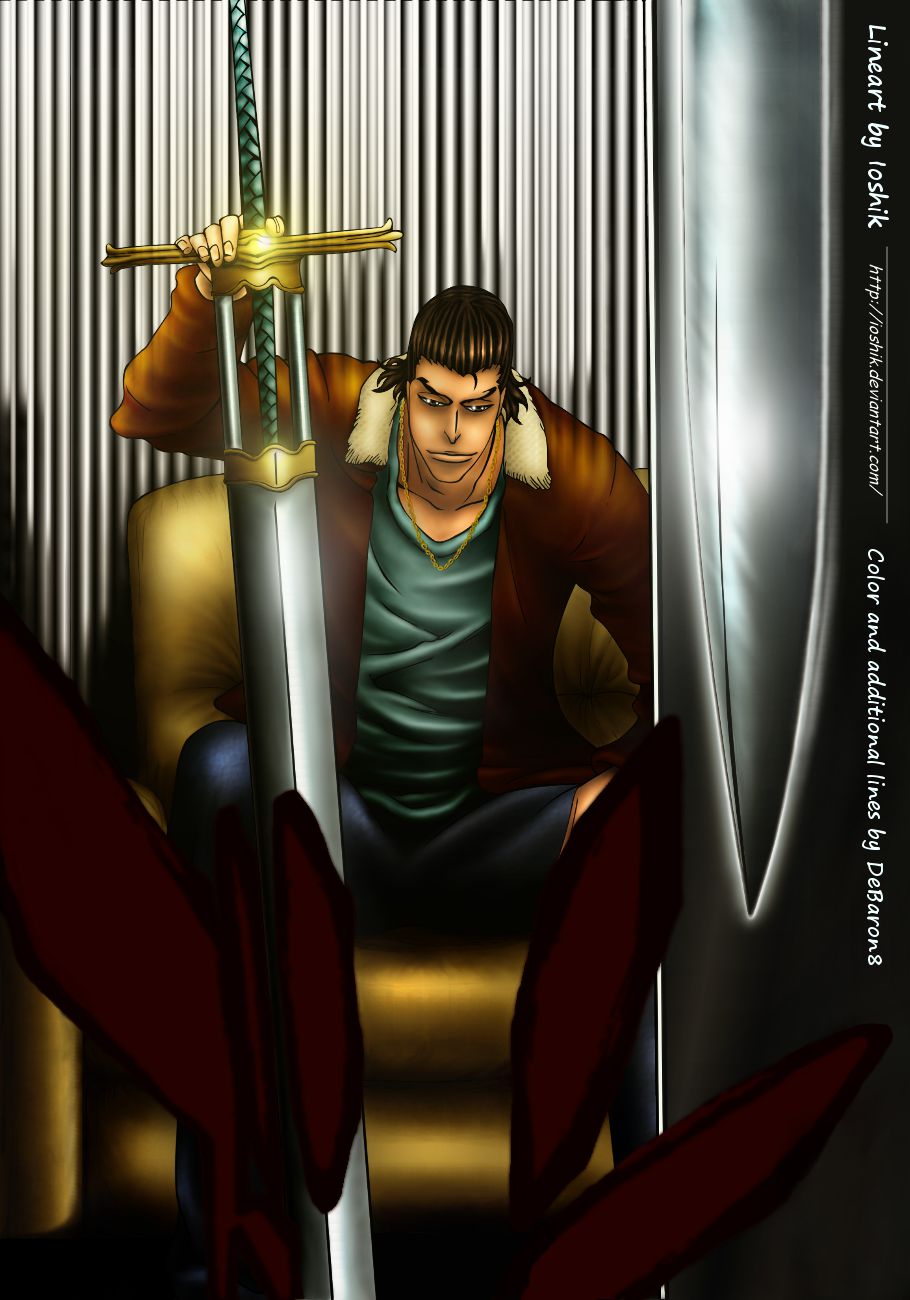 bleach 432.png