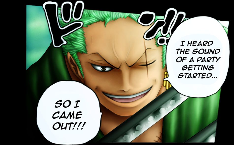 op-613-zoro-10-good-with lines.png
