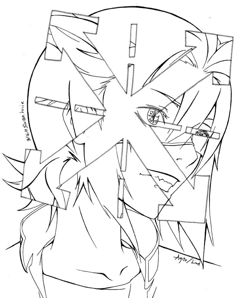 agito lind bw.JPG