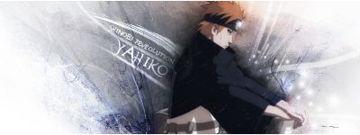 yahiko.png