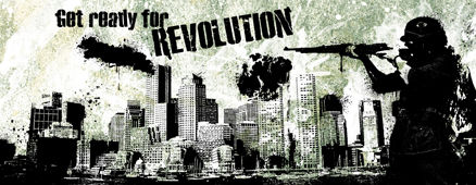 sig_revolution2.jpg