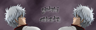 gintoki-sakata-sig.jpg