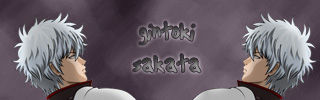 gintoki-sakata-sig.jpg
