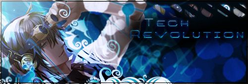 RevolutionTech2.png