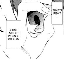 Yumekui Featured 01.JPG