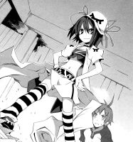 Yumekui Featured 02.JPG