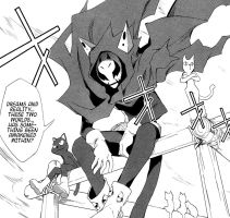 Yumekui Featured 03.JPG