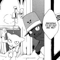 Yumekui Featured 04.JPG