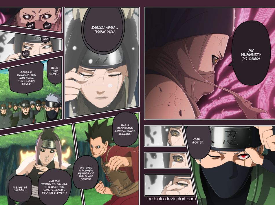 edo_tensei_double_spread_by_thethiala-d39ty5z.png