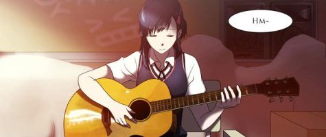 Orange Marmalade 01.JPG