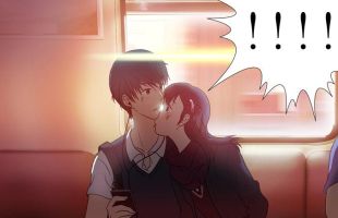 Orange Marmalade 02.JPG