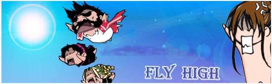 chibiTheme3.png