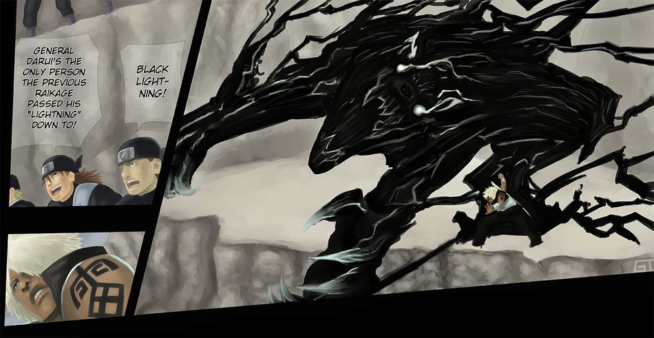 Naruto 526 panel.png