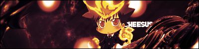 TSUNA CHIBI.png