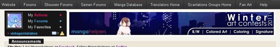 leaderboard banner.JPG