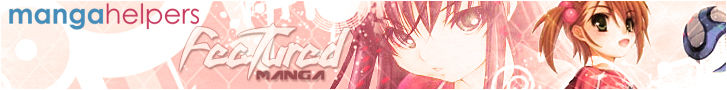 featured2.jpg