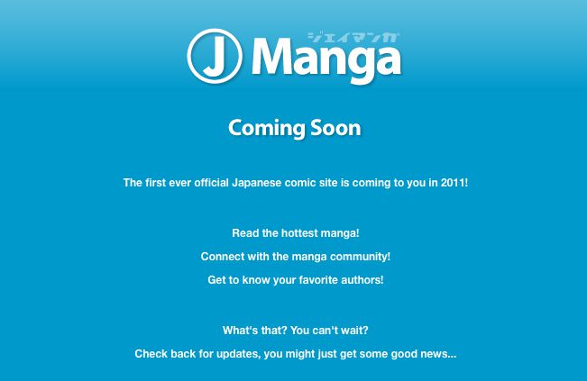 jmanga.png