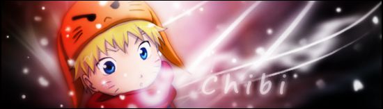 chibi-siggood3.png