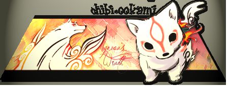 Ookami.png