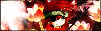 lavi.png