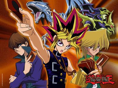 yugioh.jpg