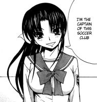 Football Girl Featured Image 01.JPG