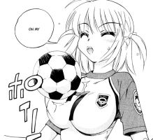 Football Girl Featured Image 04.JPG