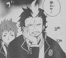 Ao_no_Exorcist 02.jpg